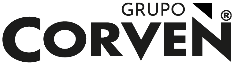 Grupo Corven