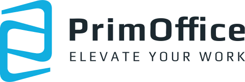 PrimOffice